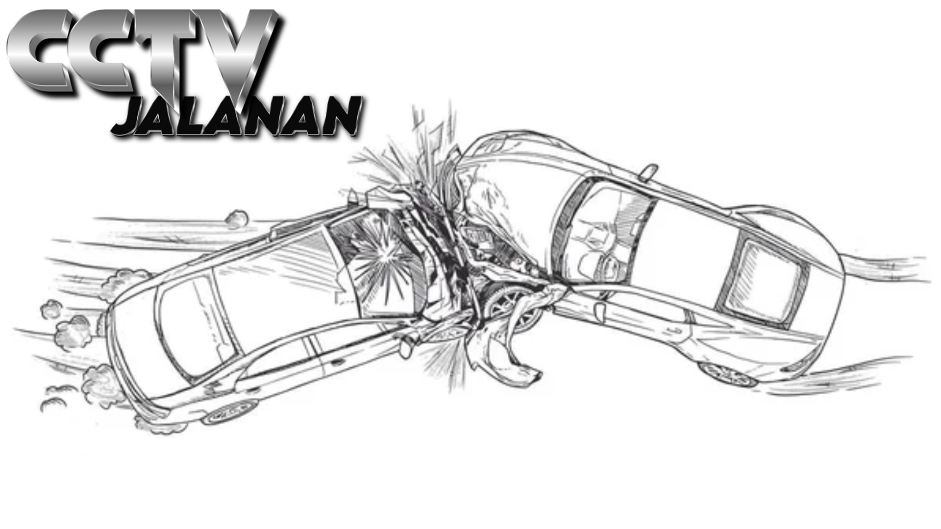 2 Kendaraan Kecelakaan di Km 15 Tol Bekasi Timur Arah Jakarta, Lalin Macet