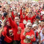 Pemkot Surabaya Dorong Program Prasekolah untuk Perkuat Wajib Belajar 13 Tahun