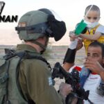 Sikap Indonesia dalam The Unjust War & Masa Depan Palestina