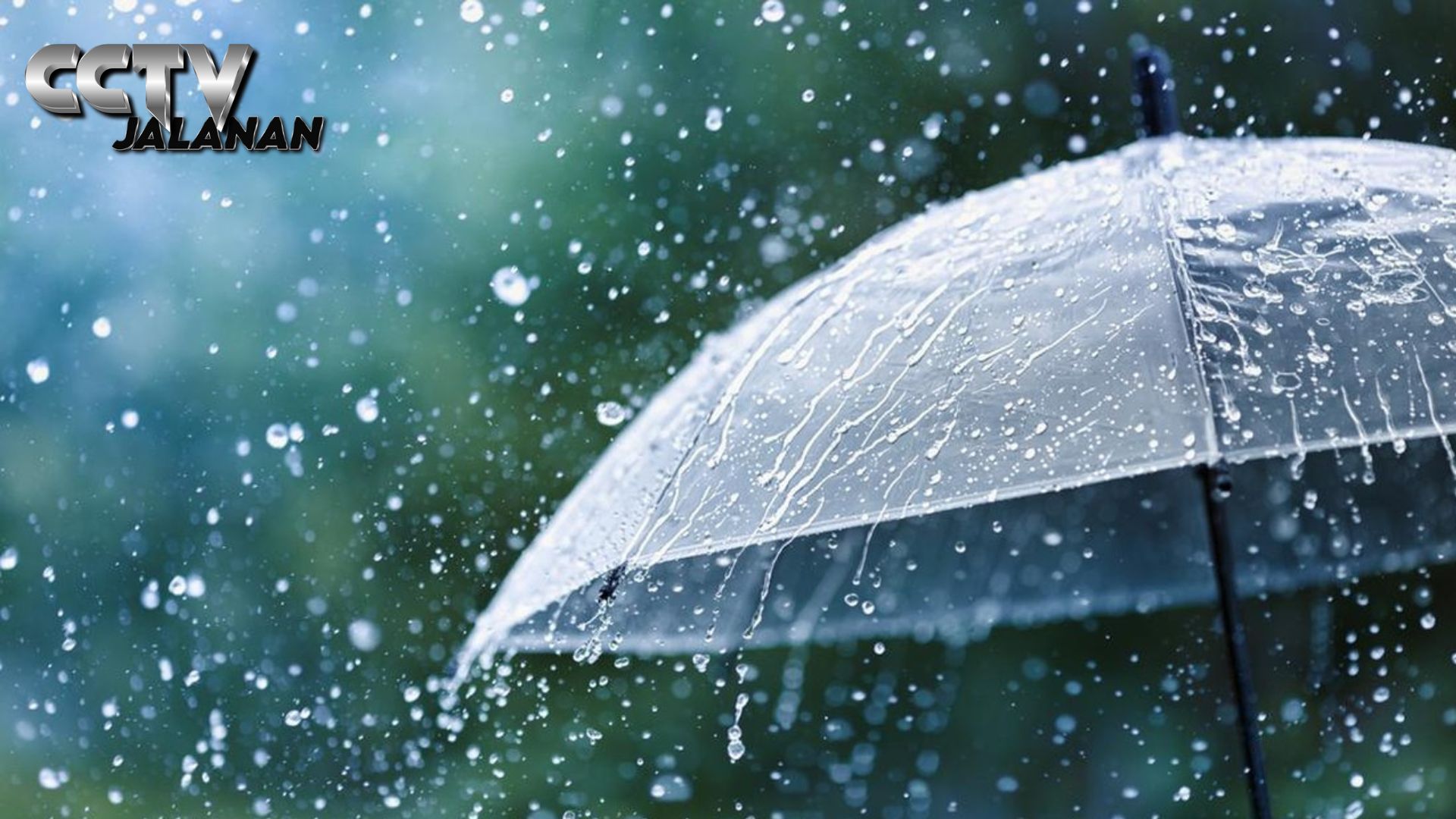 Prediksi BMKG Musim Hujan 20252026 Awal, Puncak, dan Durasi Hujan di Indonesia