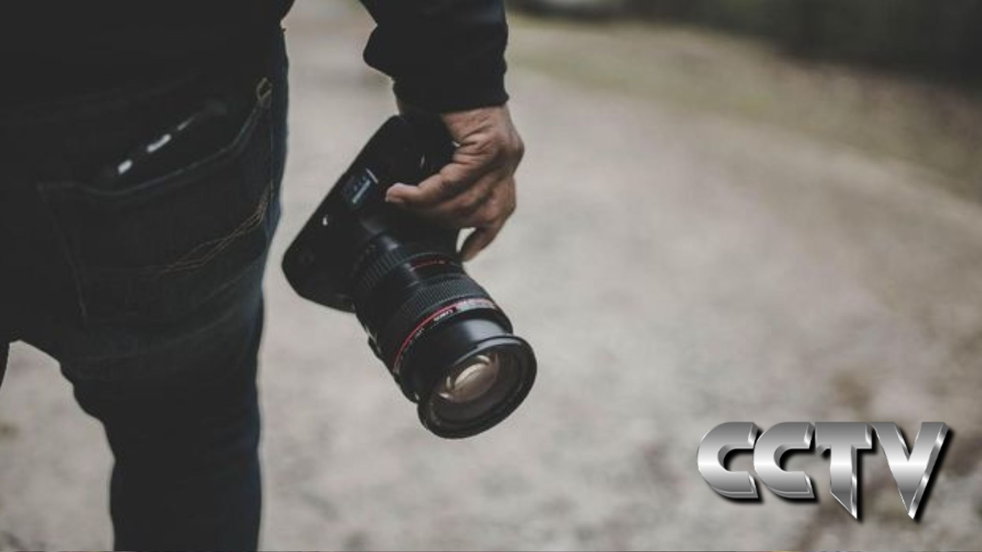 Fotografer Jalanan Diimbau Patuhi UU Perlindungan Data Pribadi, Ini Penjelasan Lengkapnya