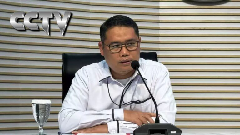 KPK Bakal Terbang ke Arab Saudi Telusuri Dugaan Korupsi Kuota Haji