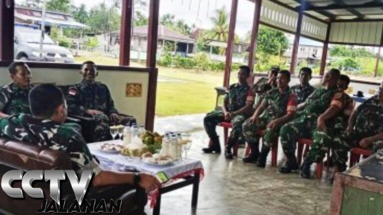 Kemendikdasmen Masuk Top 10 Global EdTech Prize, Ruang GTK Jadi Sorotan Dunia