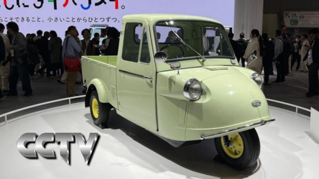 The current image has no alternative text. The file name is: Nostalgia-Daihatsu-Midget-Bemo-Lawas-yang-Pernah-Kuasai-Jalanan-Ibu-Kota.jpg