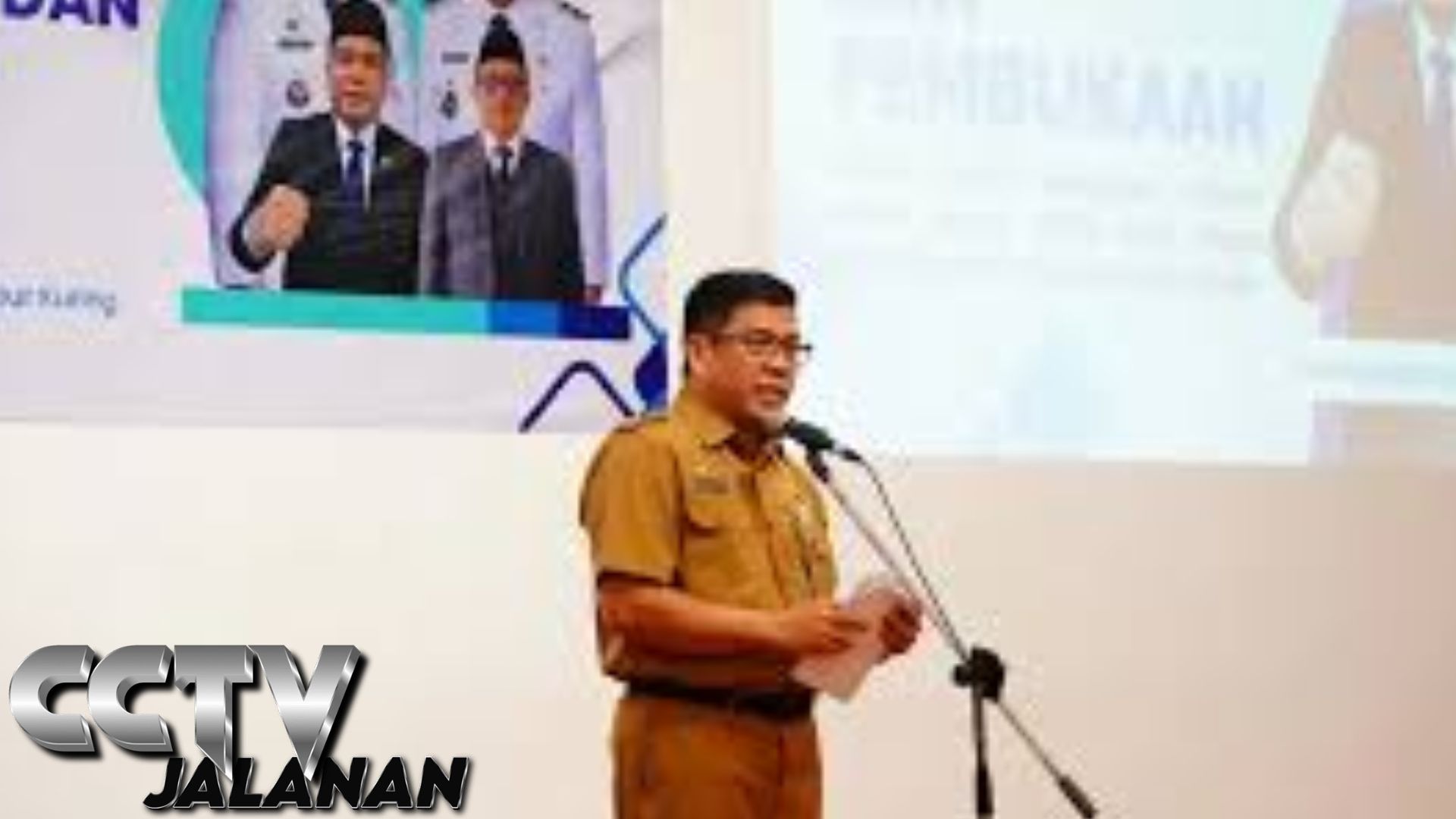 Pemkot Depok Percepat Transformasi Keuangan Daerah Lewat Optimalisasi Kartu Kredit Indonesia