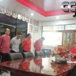 ASN Morut Viral Minta Maaf, Publik Soroti Etika Bermedsos