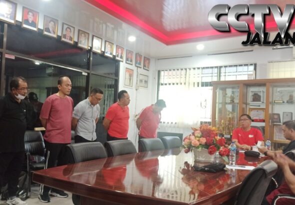 ASN Morut Viral Minta Maaf, Publik Soroti Etika Bermedsos