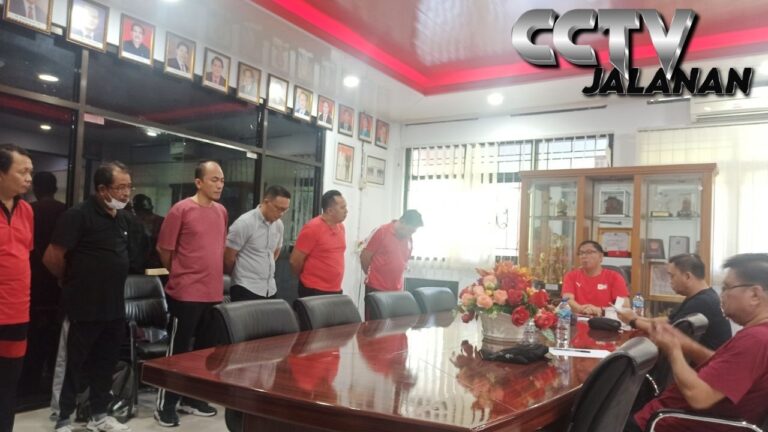 ASN Morut Viral Minta Maaf, Publik Soroti Etika Bermedsos