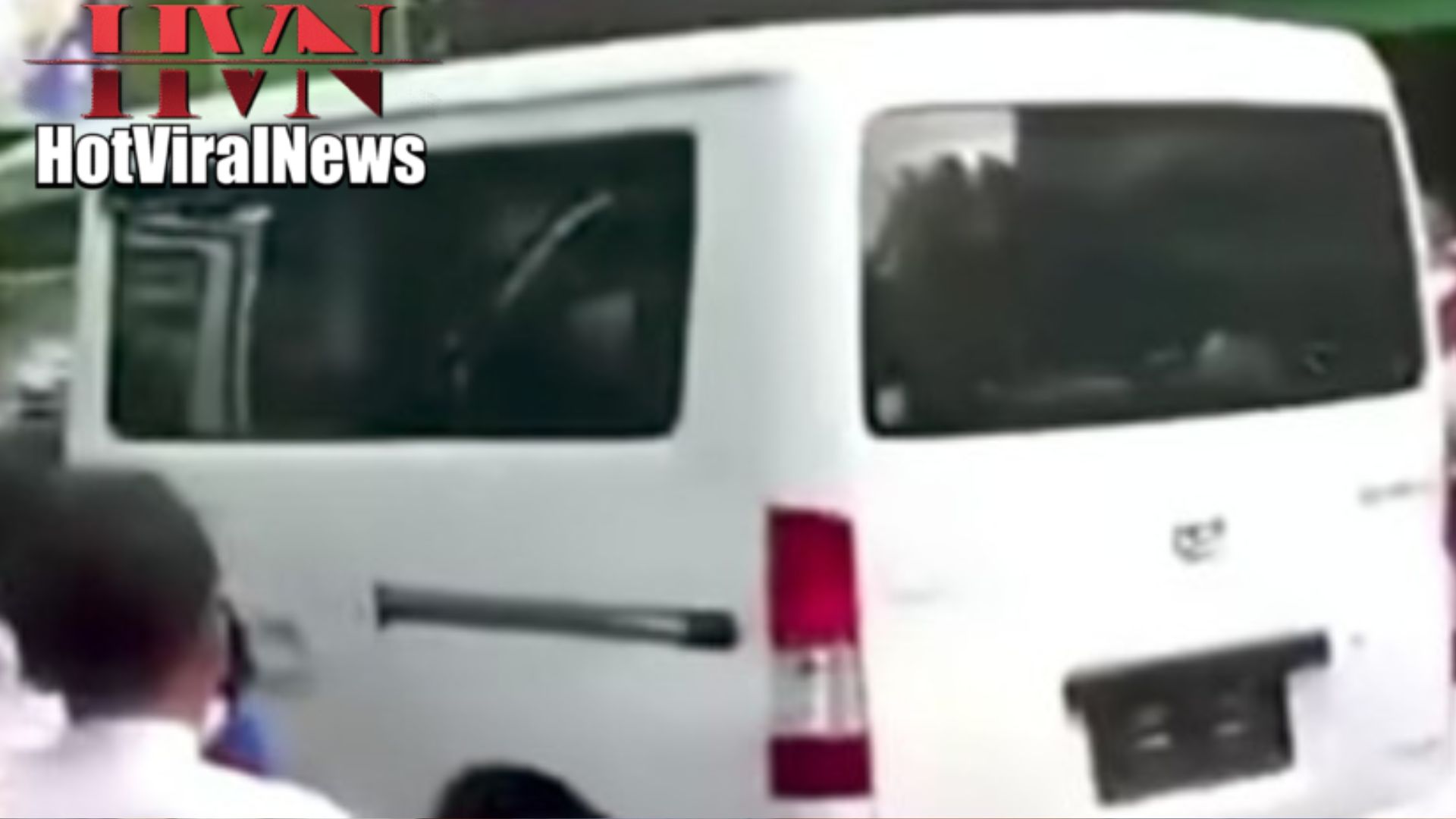 Kecepatan Mobil MBG Saat Tabrak Siswa dan Guru SD di Jakarta Utara Terungkap