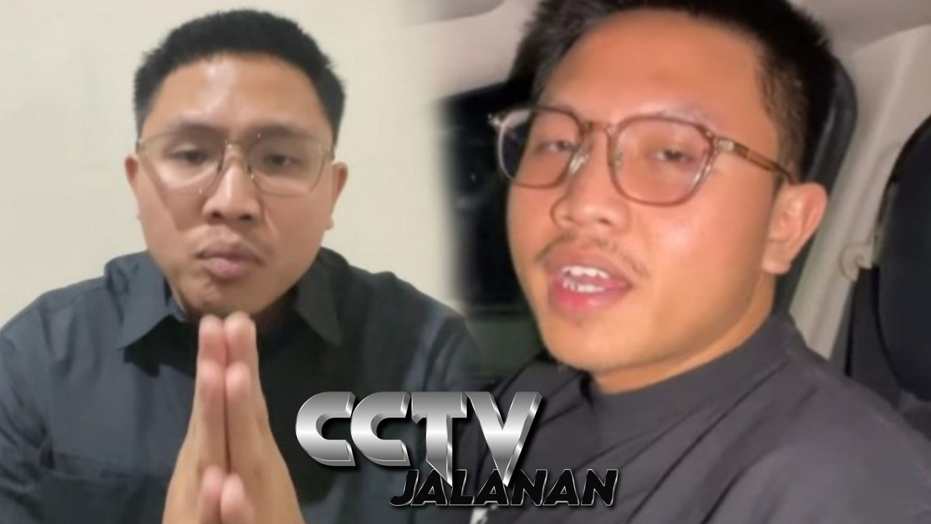 Viking Persib Club Laporkan Streamer Resbob ke Polda Jabar atas Dugaan Ujaran Kebencian