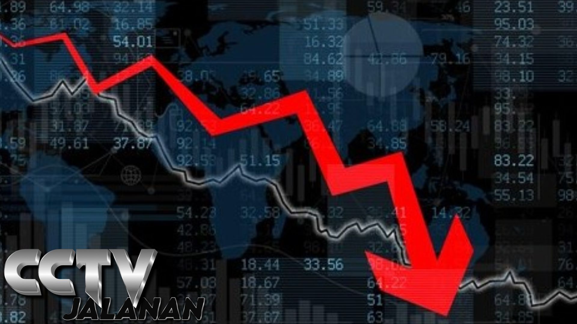 Awal Tahun Penuh Perubahan Ekonomi, Ini Dampaknya