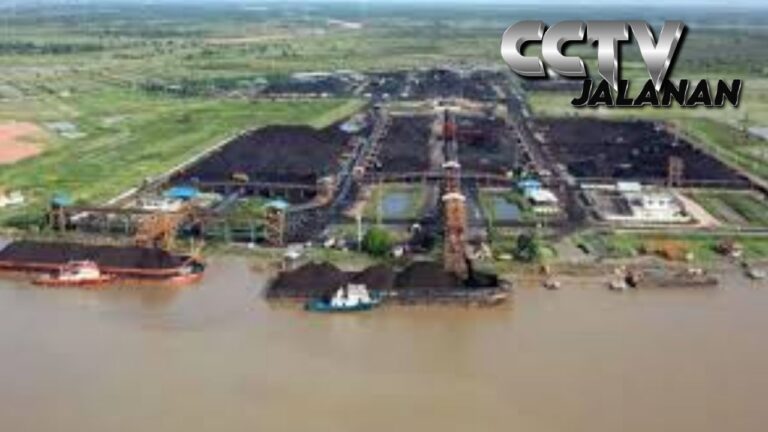 Saham RMKE Berpotensi Tembus Rp10.000 per Lembar