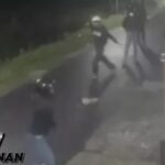 Aksi Klitih di Bantul Viral, Polisi Tangkap Enam Terduga Pelaku