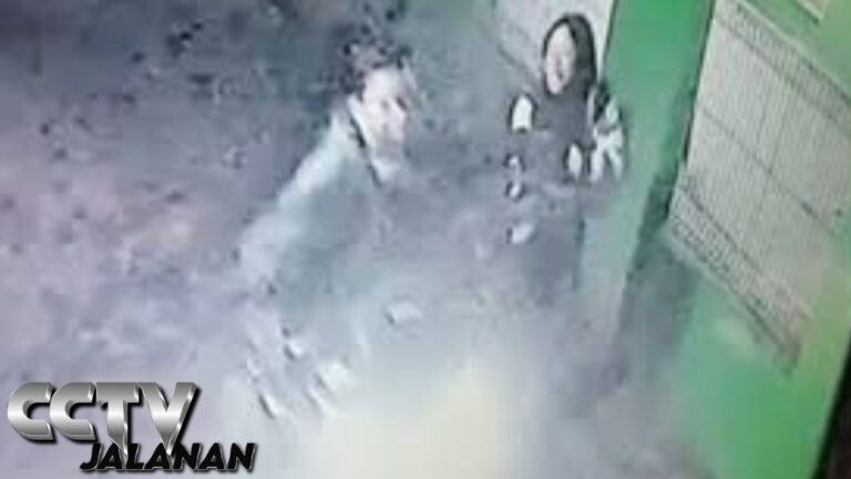 Pelecehan Jalanan di Cikarang Barat Viral, Polisi Kejar Pelaku