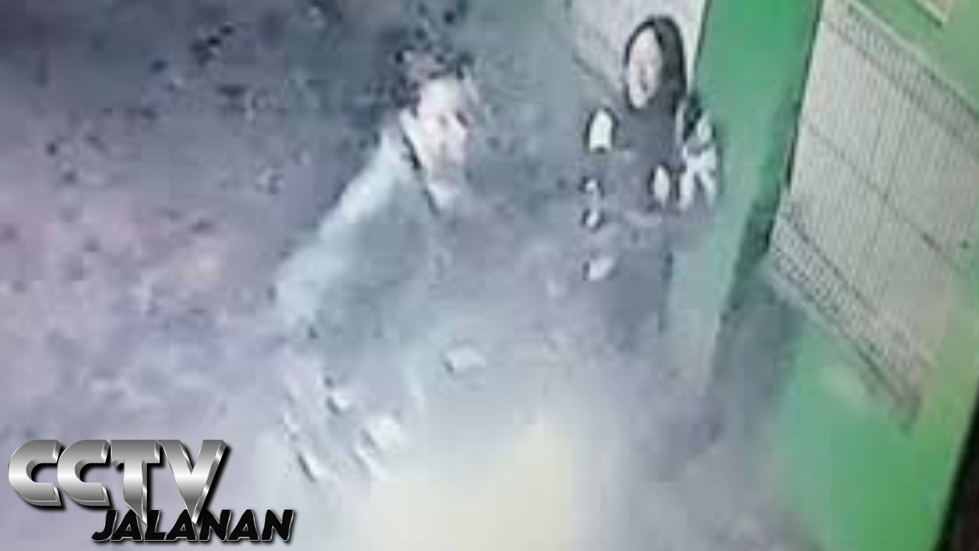 Pelecehan Jalanan di Cikarang Barat Viral, Polisi Kejar Pelaku