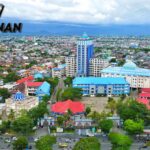 10 Keunggulan Unismuh Makassar PTS Terbaik Indonesia Timur