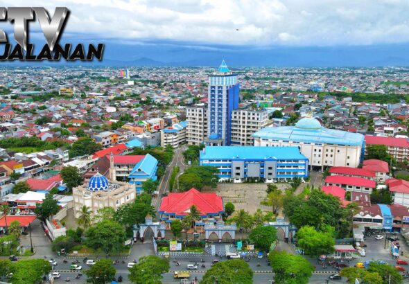 10 Keunggulan Unismuh Makassar PTS Terbaik Indonesia Timur