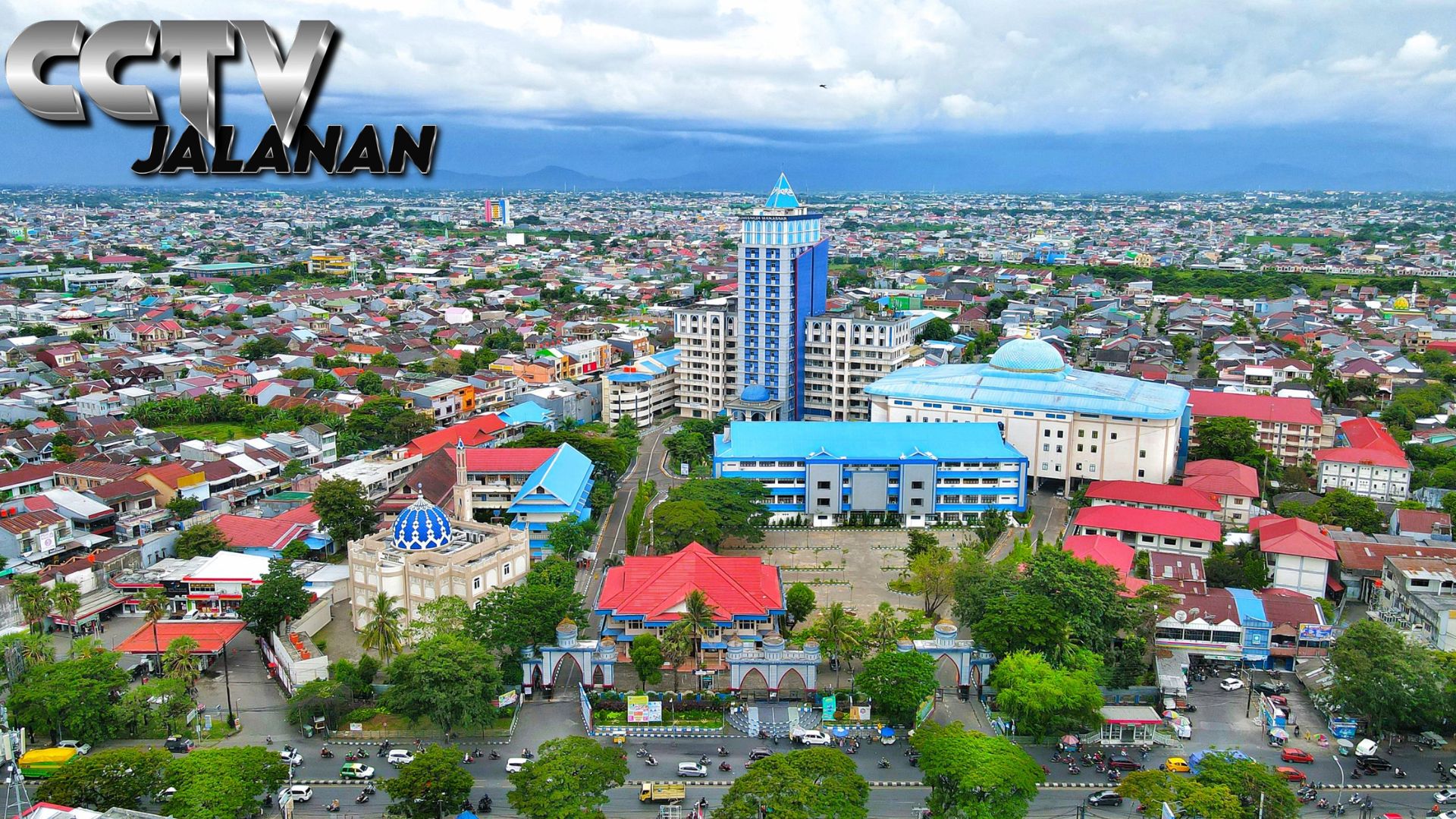 10 Keunggulan Unismuh Makassar PTS Terbaik Indonesia Timur