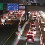 5 Link Pantau Jalur Mudik Lewat CCTV Online