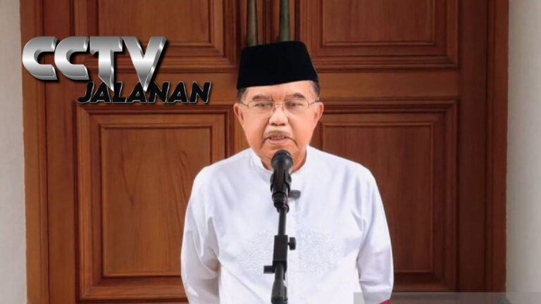 Iran Pilih Pakistan Jadi Mediator, DPR RI Beri Respons