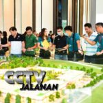 Kredit Properti 2026 Diprediksi Melambat di Vietnam