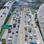 Link CCTV Mudik 2026 Cara Pantau Jalan Real Time