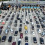Link Live Streaming Mudik Pantau Jalan Secara Real Time
