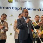 Bahlil Pastikan Harga BBM dan LPG Subsidi Tetap