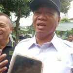 Bupati Tulungagung Diperiksa Intensif di KPK