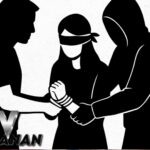 Desain tanpa judul (25)