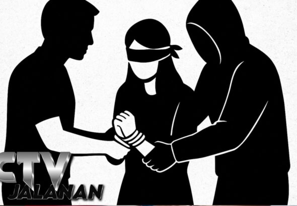 Desain tanpa judul (25)