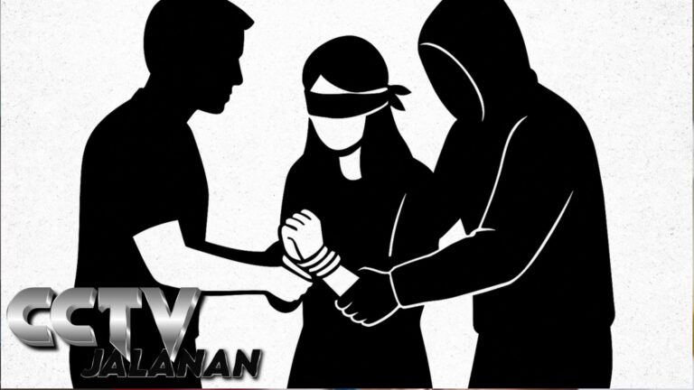 Desain tanpa judul (25)