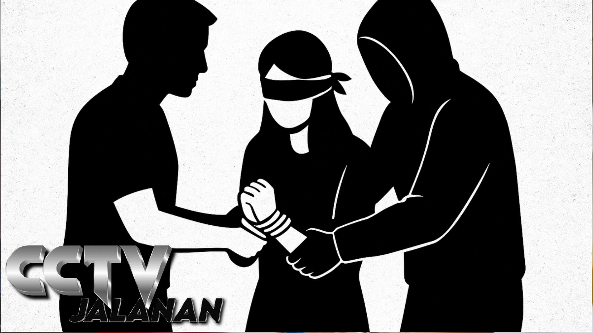 Desain tanpa judul (25)