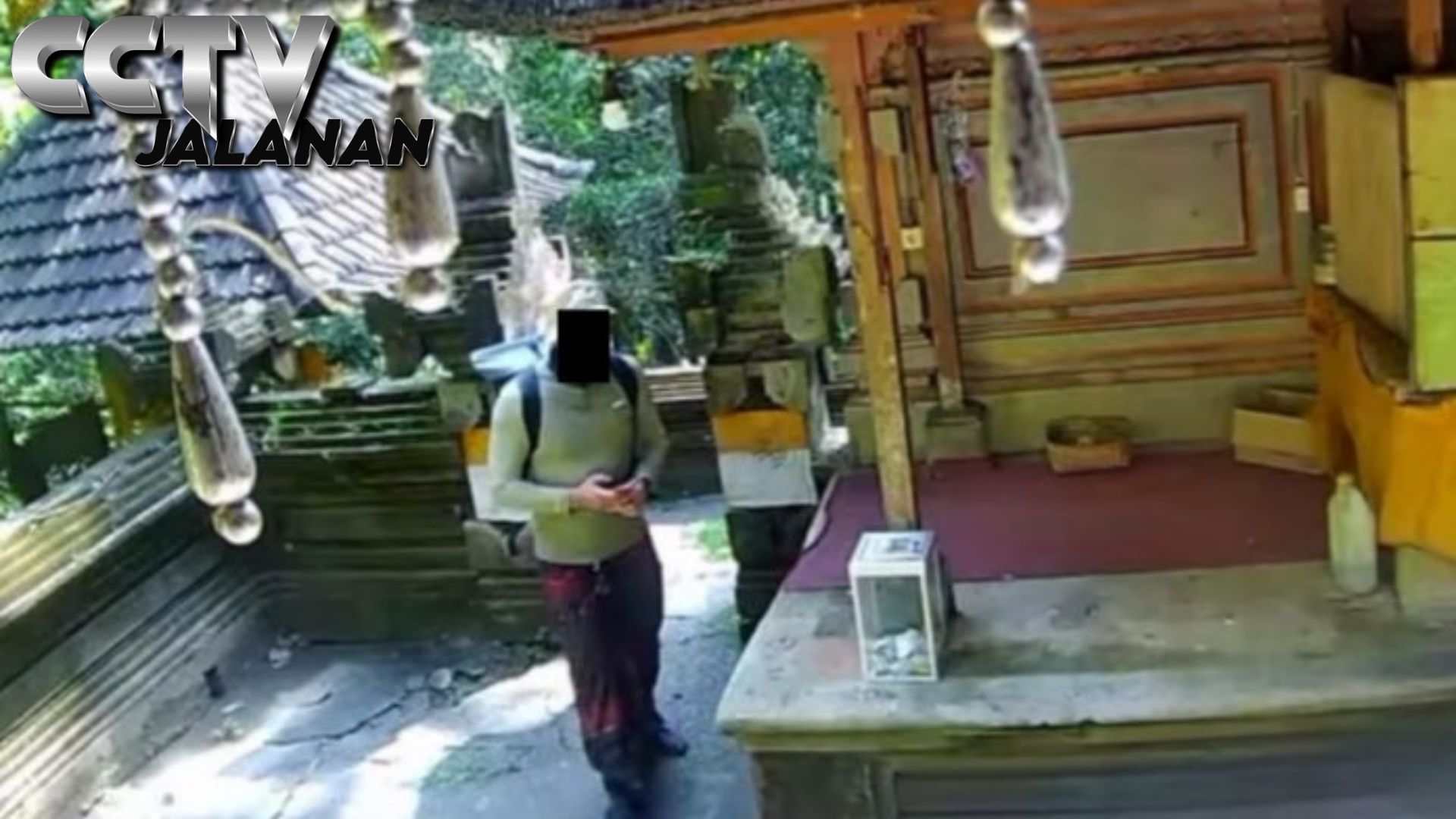 Desain tanpa judul (3)