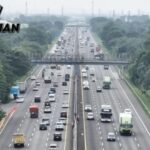 Desain tanpa judul (30)