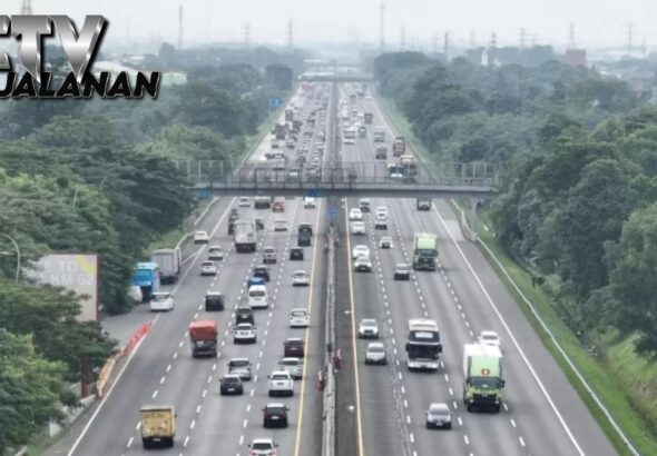 Desain tanpa judul (30)