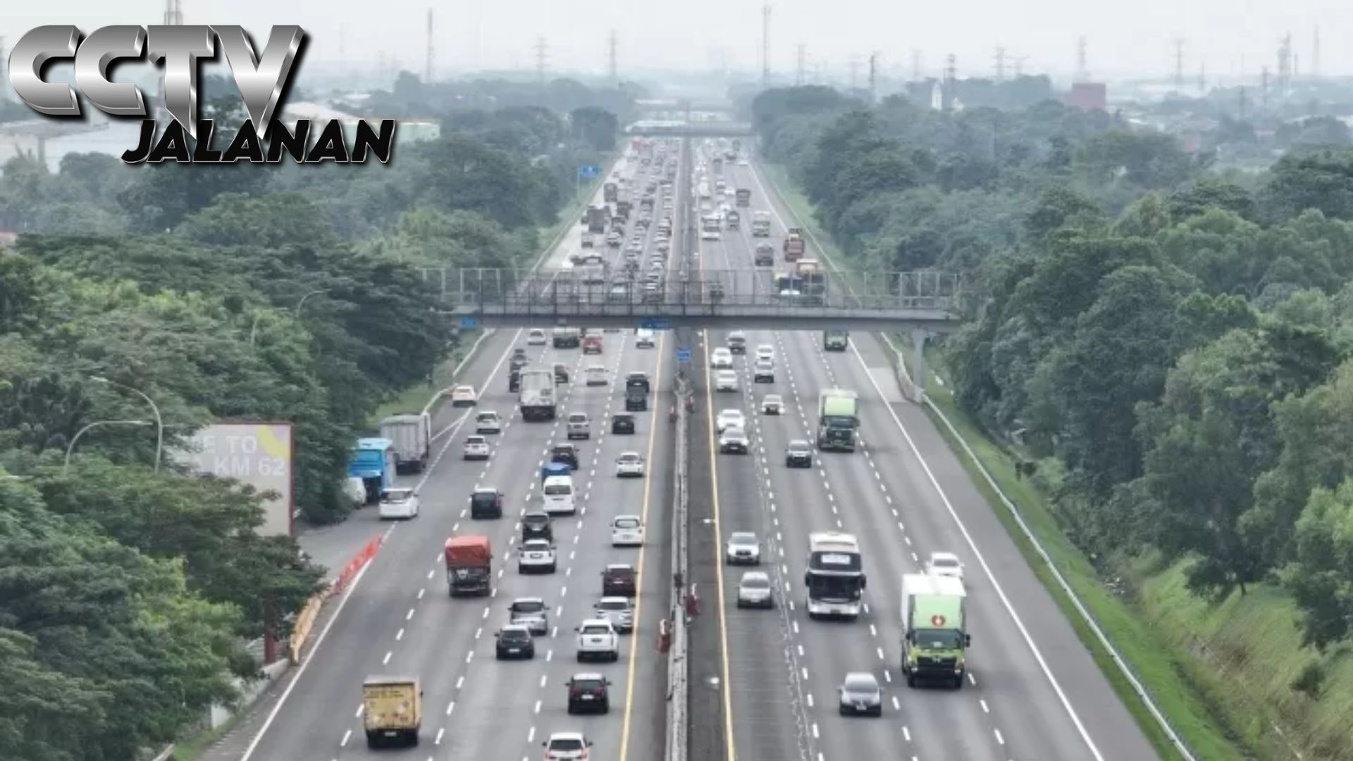 Desain tanpa judul (30)