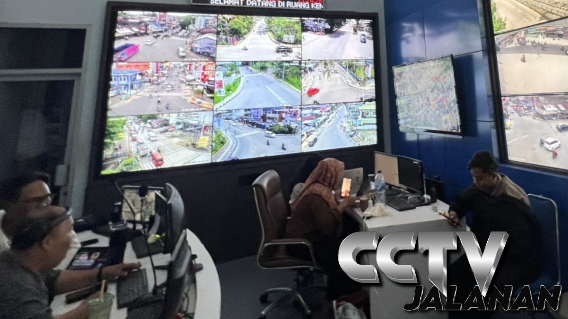 Desain tanpa judul (35)