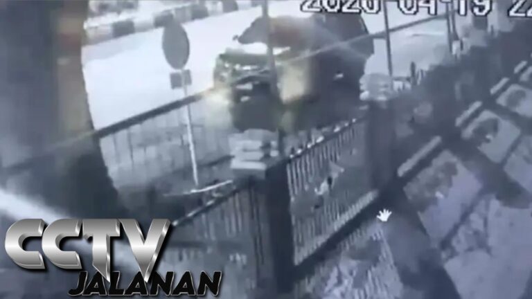 Manuver Ekspansif PGEO, dari Panas Bumi Hingga Pusat Data PT Pertamina Geothermal Energy (PGEO) memperluas bisnis dari panas bumi ke pusat data dan penyewaan generator hidrogen, mendukung energi b (11)