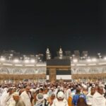 Setiap Kloter Haji 2026 Didampingi Dokter dan Nakes