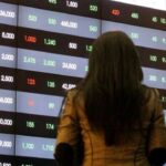 6 Rekomendasi Saham Trading Hari Ini