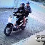 Desain tanpa judul (56)