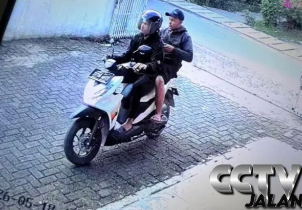Desain tanpa judul (56)
