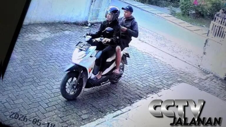 Desain tanpa judul (56)