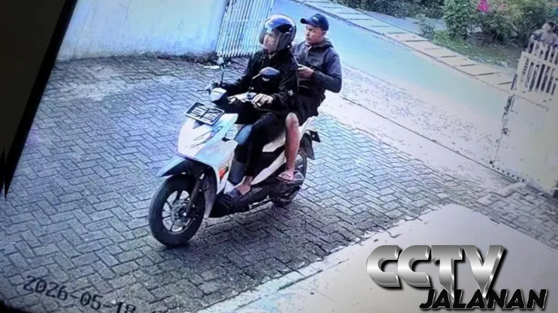 Desain tanpa judul (56)