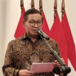 Pramono Genjot Pilah Sampah Tekan Beban Bantargebang