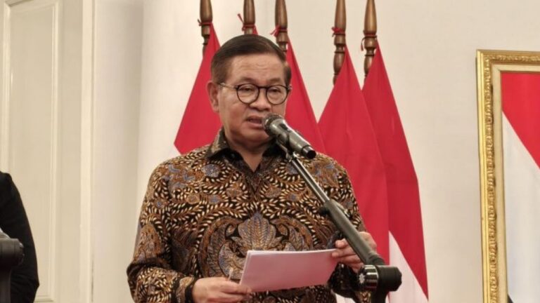 Pramono Genjot Pilah Sampah Tekan Beban Bantargebang